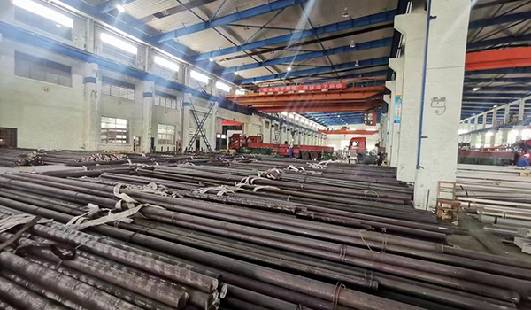 生產基地 生產基地